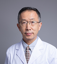 广州医科大学口腔医学院 - 附属口腔医院